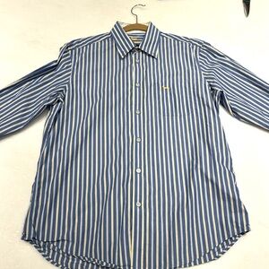 Harmony & Blaine button down XL